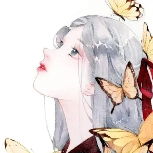 爸爸的咖啡店父女小说封面